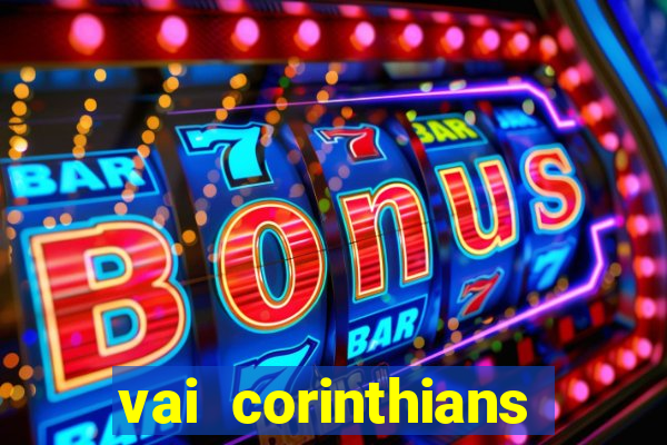 vai corinthians audio whatsapp